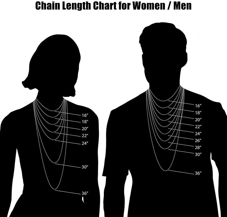 S74bb582c4b8d4aa7896f9b45e052f1b9o