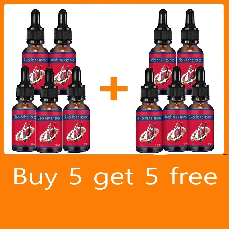 Buy 5 Get 5 Free