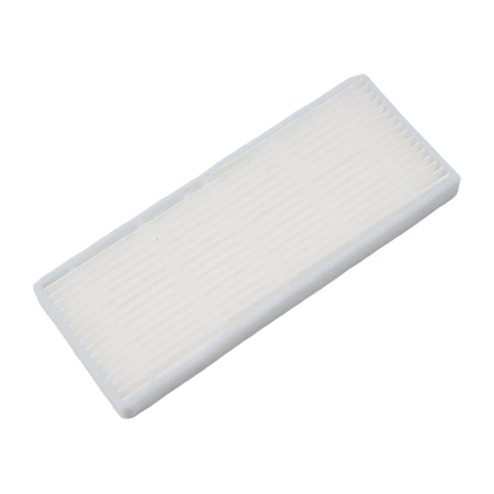 

Набор запчастей для пылесоса, основная щетка, сменный боковой фильтр