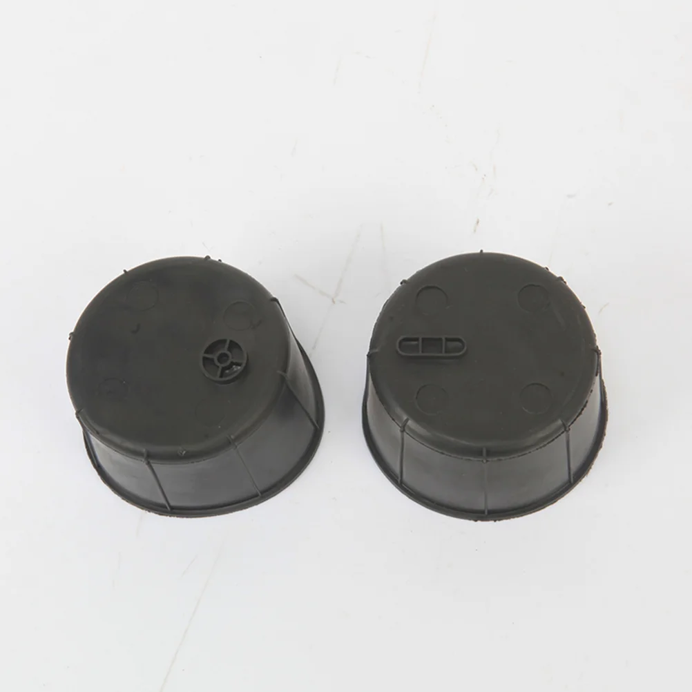 

Adjustable Cup Holder Automotive Holders Rubber Insert Car Console Inserts