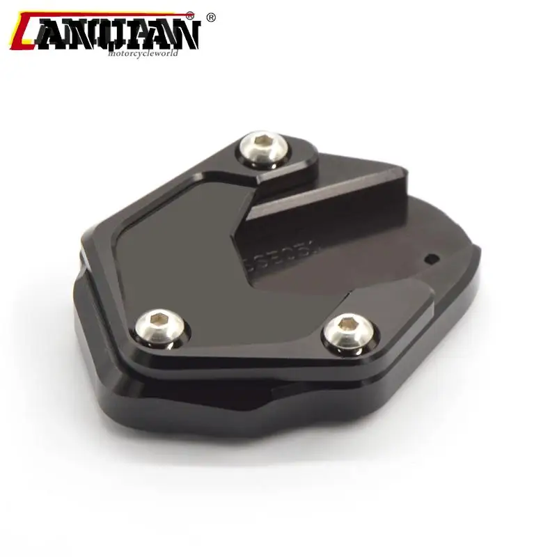  ̵ ĵ Ȯ ÷Ʈ ű ĵ Ȯ   , CFMOTO 250SR 250NK 150NK 300SR ABS 2019-2022 2023