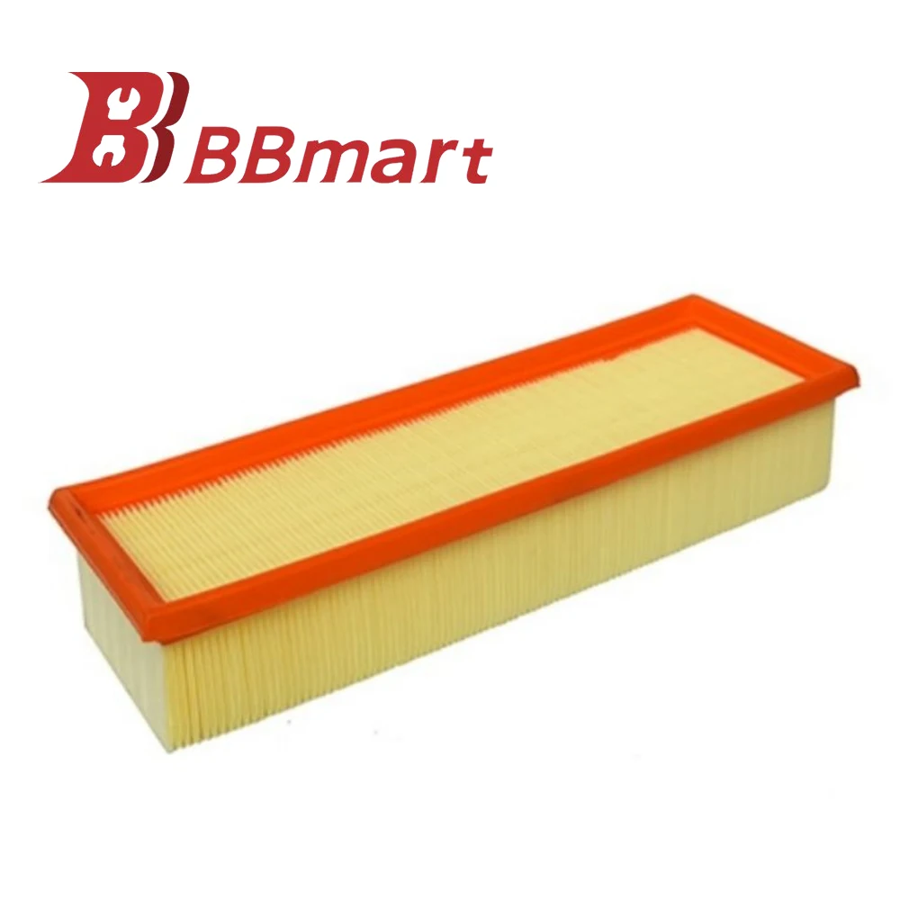 

BBMart Auto Parts 13718570043 Air Filter For BMW F10 F11 F25 F26 F15 518d 520d X3 X4 X5 25d 1PCS