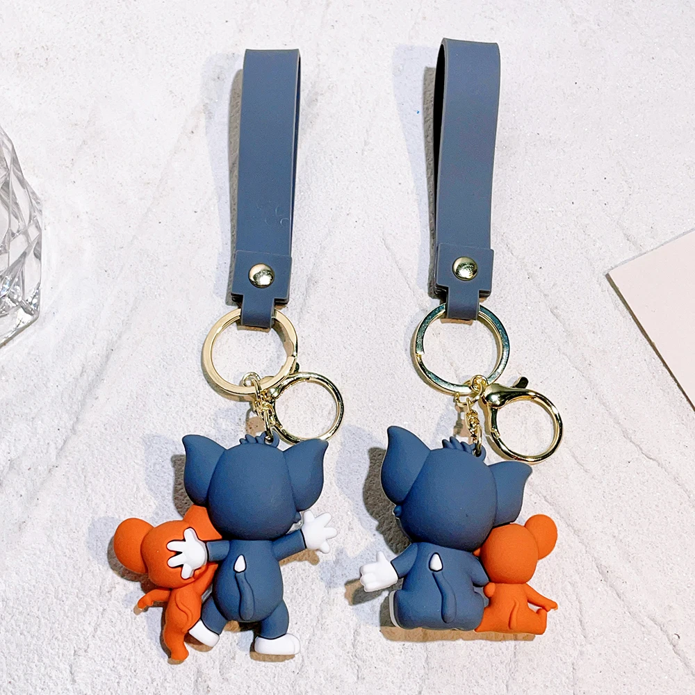 S74bb98f3ec65438fa576ad876f3b39713 - Tom And Jerry Merch