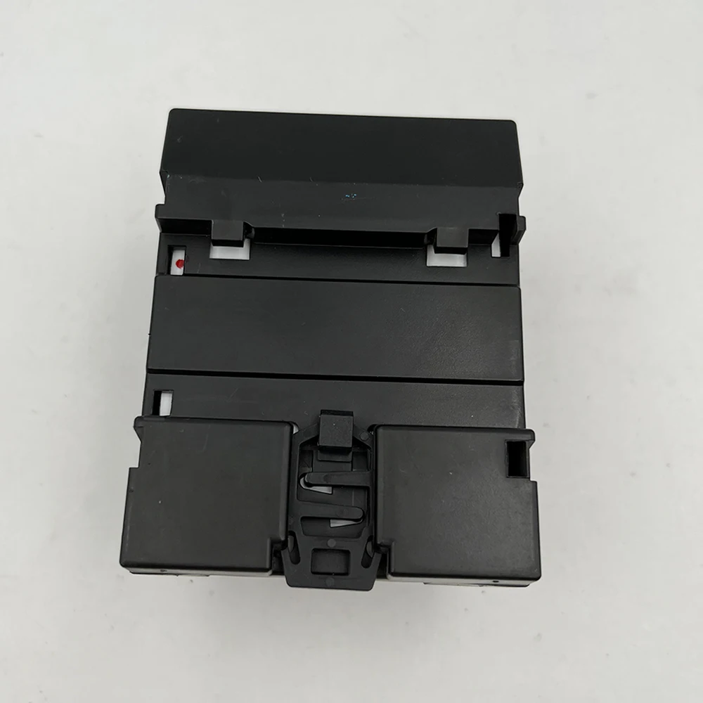 8754960000 For Weidmuller Power Supply CP SNT 25W 5V 5A 5 8754960000 For Weidmuller Power Supply CP SNT 25W 5V 5A - Image 3
