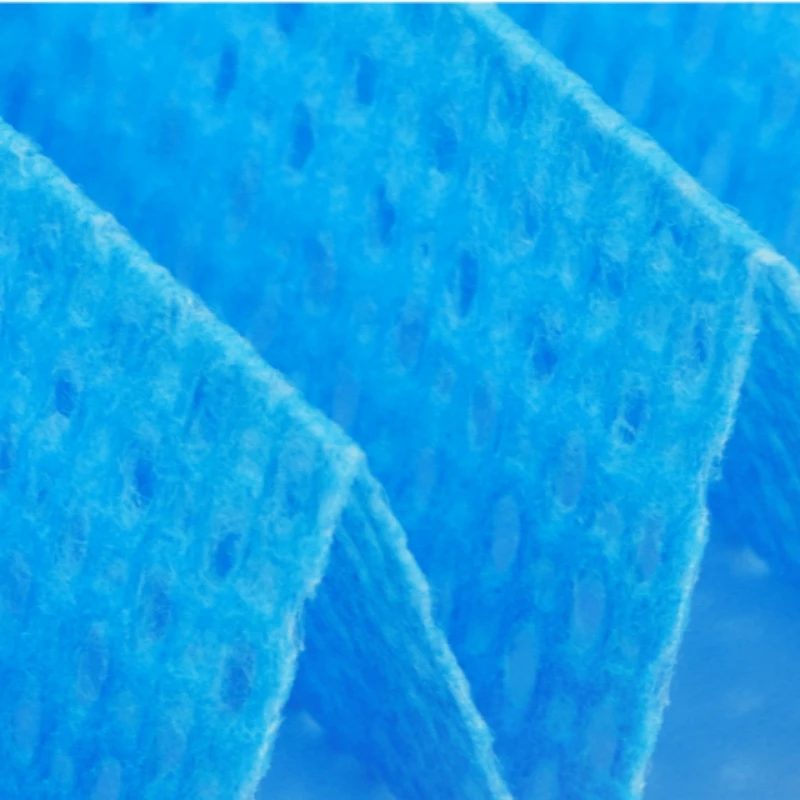 Slide image e11ee0a72eb64cd188cc7ef85199b177