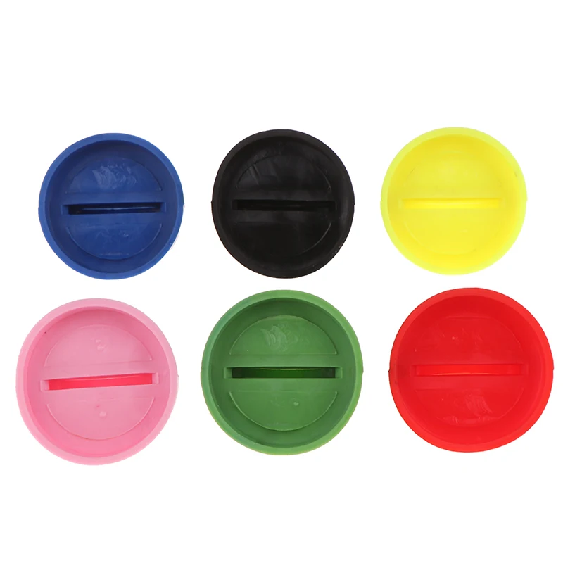 Rubber Cover Dust Protection Cover ATV UTV Quad Car Key Fob Ignition Key Cover 1pc For Polaris RZR XP 1000 800 570 Ranger Sportsman Trail Boss