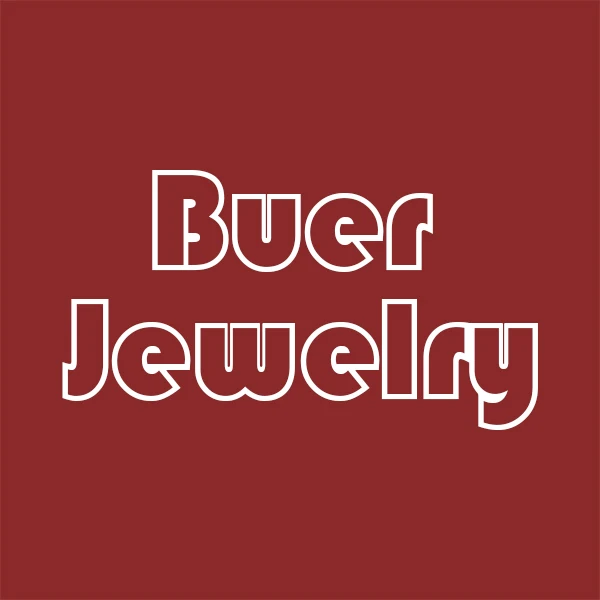Buer Jewelry Store