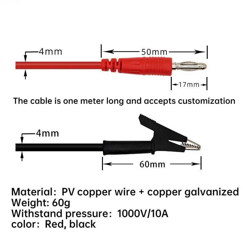 Slide image 461af51a48d04dadad36ac1f23ca0407