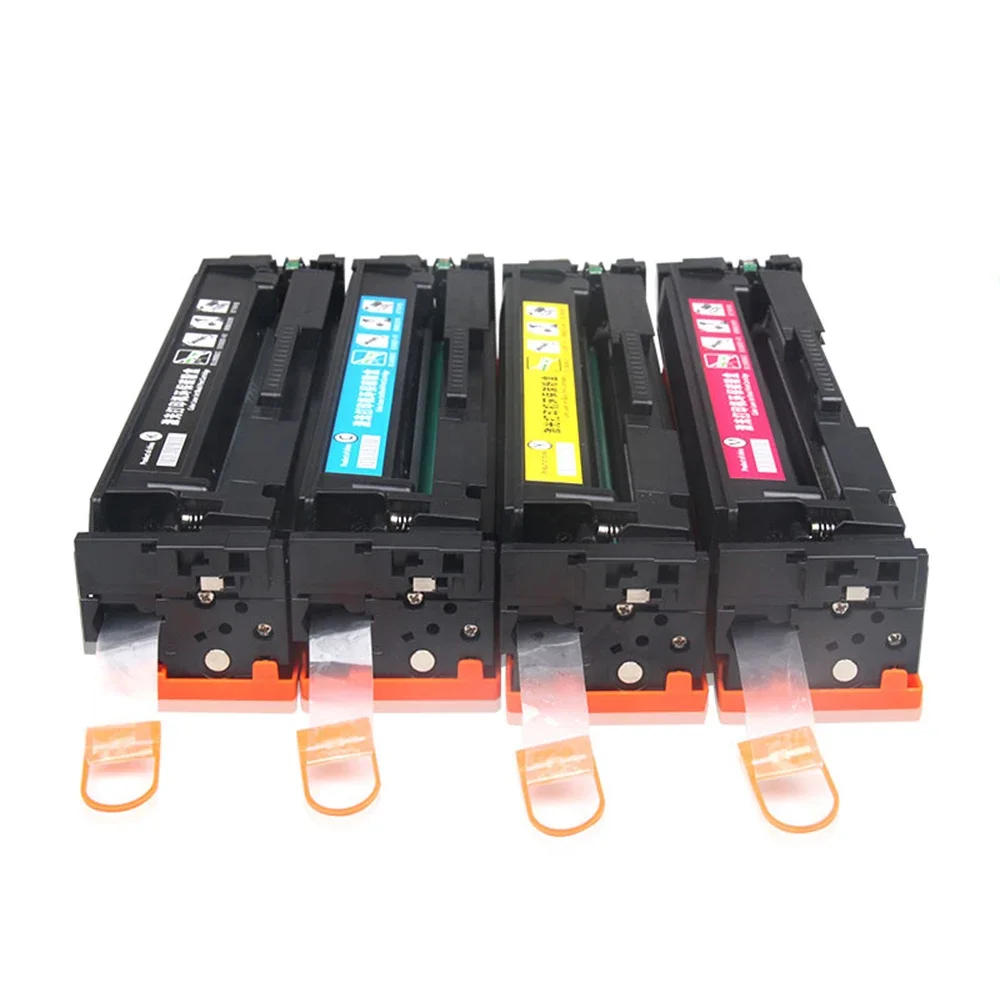 Toner Cartridge CRG046 Compatible for Canon LBP654Cdw MF735Cdw MF731Cdw MF733Cdw MF732Cdw MF734Cdw MF735Cx Printers