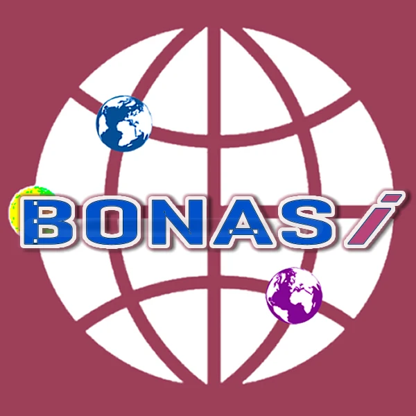 Sensore Fotosensibile Youmile Per Arduino - 5 Pezzi, 3.3-5V, Con Cavi Dupont - Foto 2