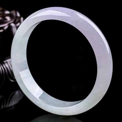 Zheru-, õ  , 54mm-62mm ,   ,  ģ , 