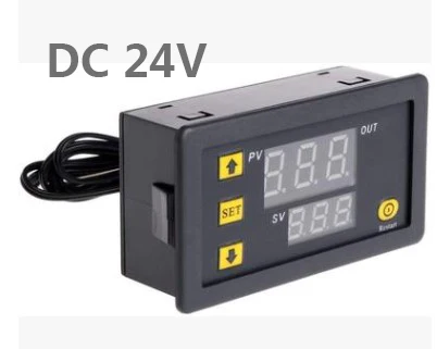 DC 24V