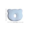 1 pet sleep pillow, a comfortable cushion suitable for cats and small dogs 2