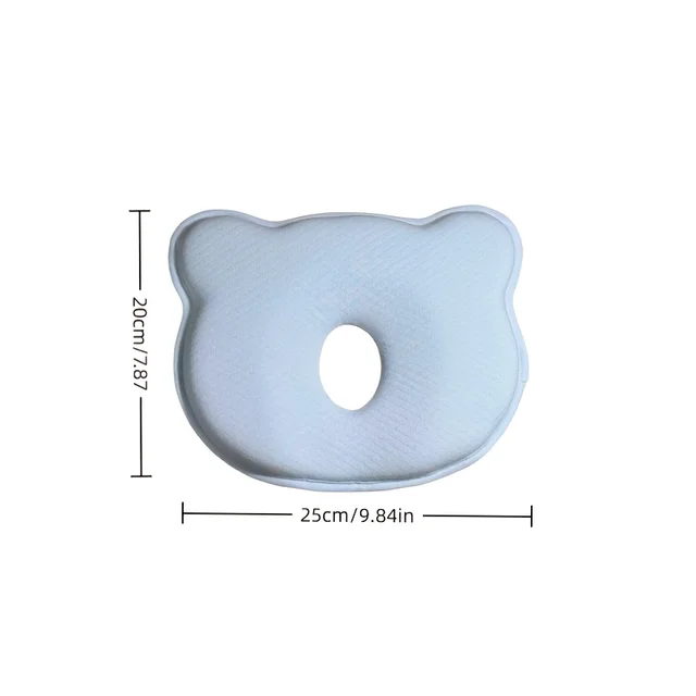1 pet sleep pillow, a comfortable cushion suitable for cats and small dogs 2