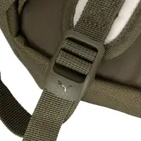 Nouveau sac à dos décontracté d'été pour hommes et femmes Puma, sac de sport scolaire 090697-13 5
