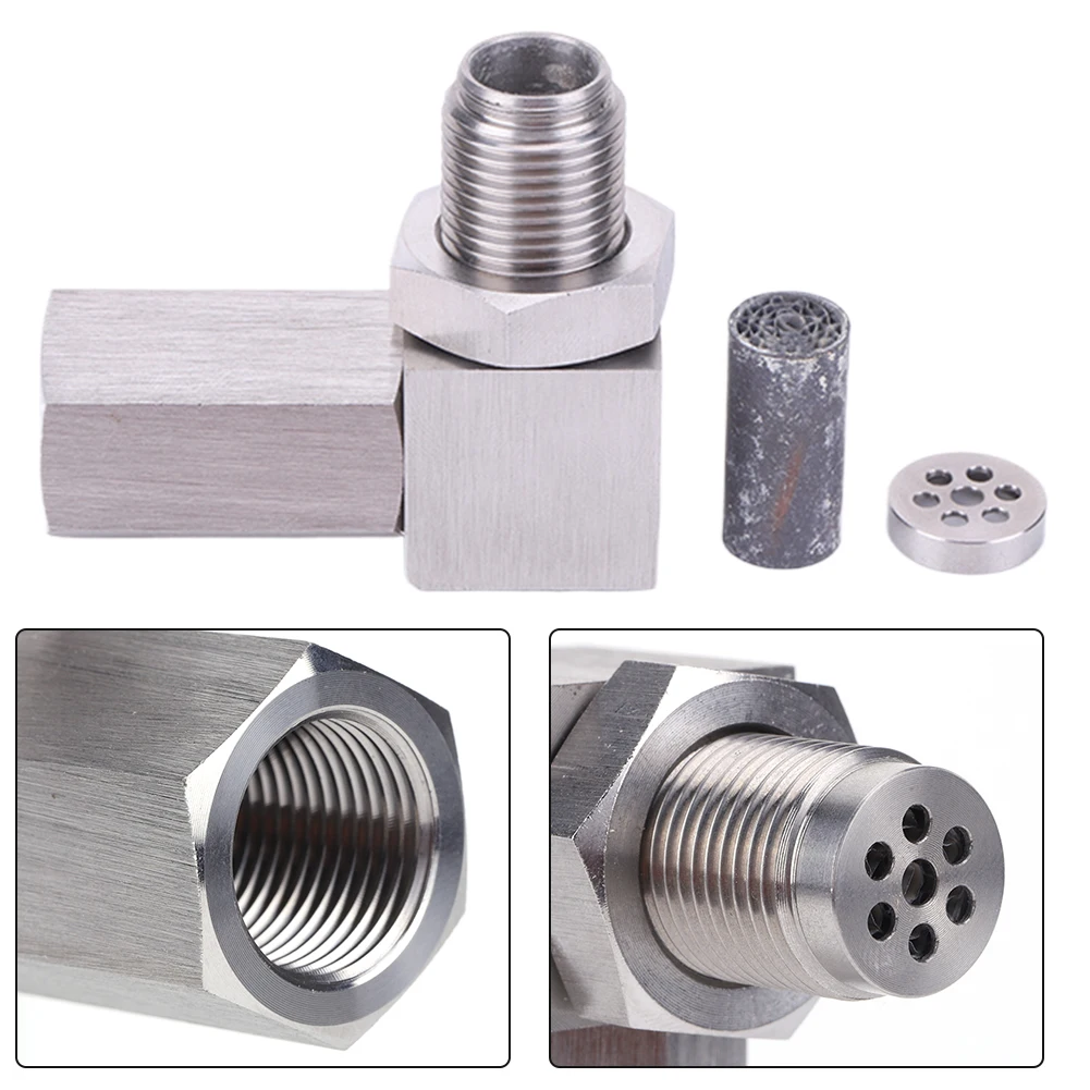 O2 Bung ͽټ ˸ ȯ,  ˸ ĸ   ̼,  Ȯ ̼, 90  P0420 P0430