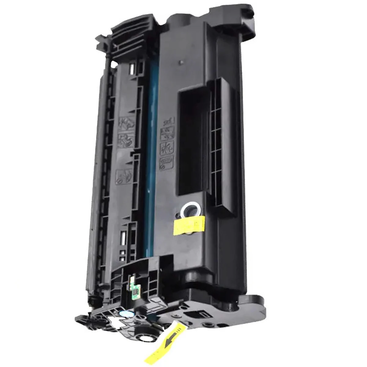 Cartuccia Toner Per Hp Laserjet Enterprise Pro Mfp M-428Fdn M-428Fdw M-428M M-329Dn M-329Dw M-406Dn M-430F M-404-D M-404-Dn