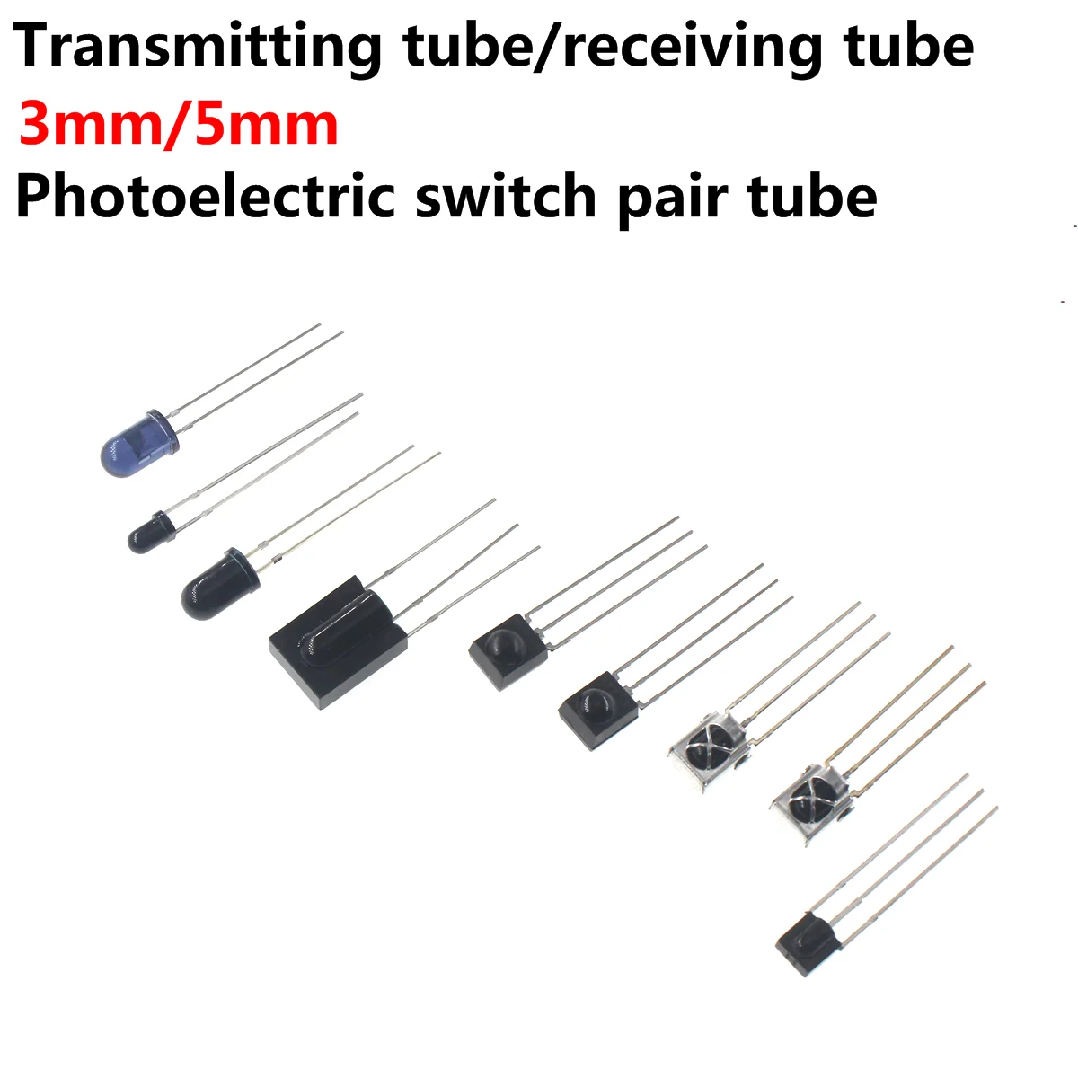 20010020pcsremotecontrolreceiverlaunchingtubetsal6200irm3638t