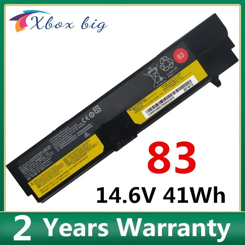 

Аккумулятор для ноутбука Lenovo ThinkPad E570C E575 E570 Series 01AV417 01AV418 01AV416 SB10K97574 SB10K97575 SB10K97571