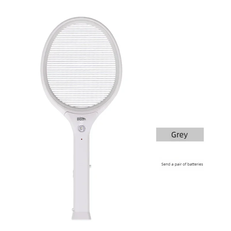 Grey strip light