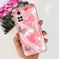 Case-845