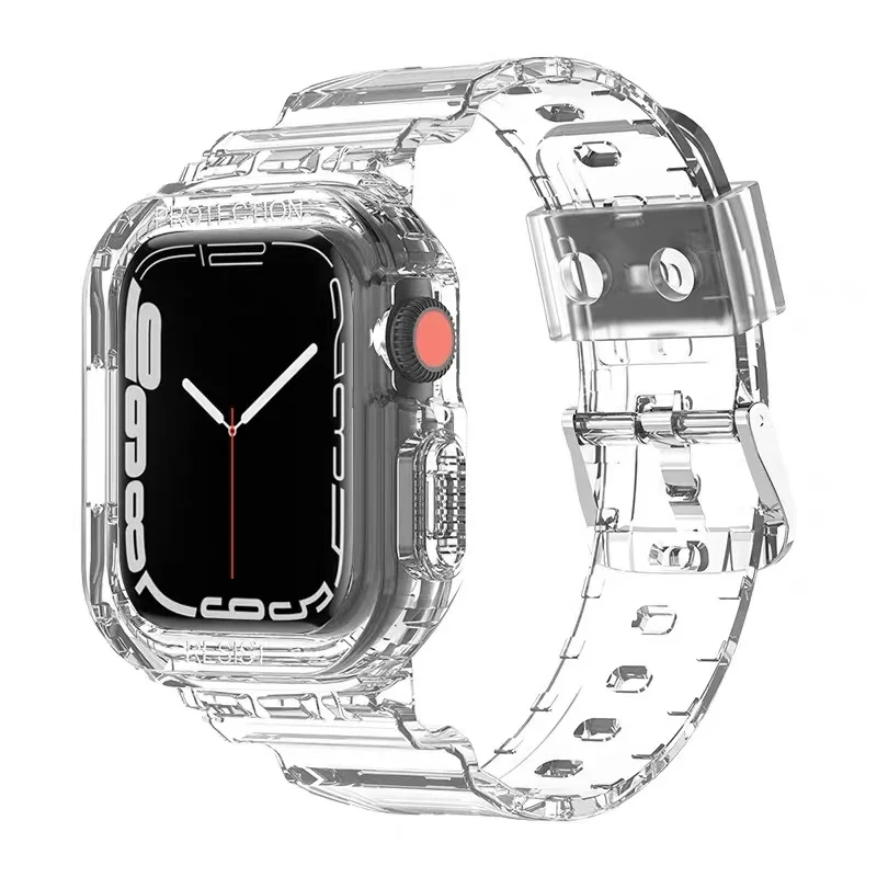Iwatch8  ȣ ̽    ð Ʈ,  ġ 7/6/5/Se/2/3/4  S7/S8 Ǹ ̽     S5 Ʈ ׼ 