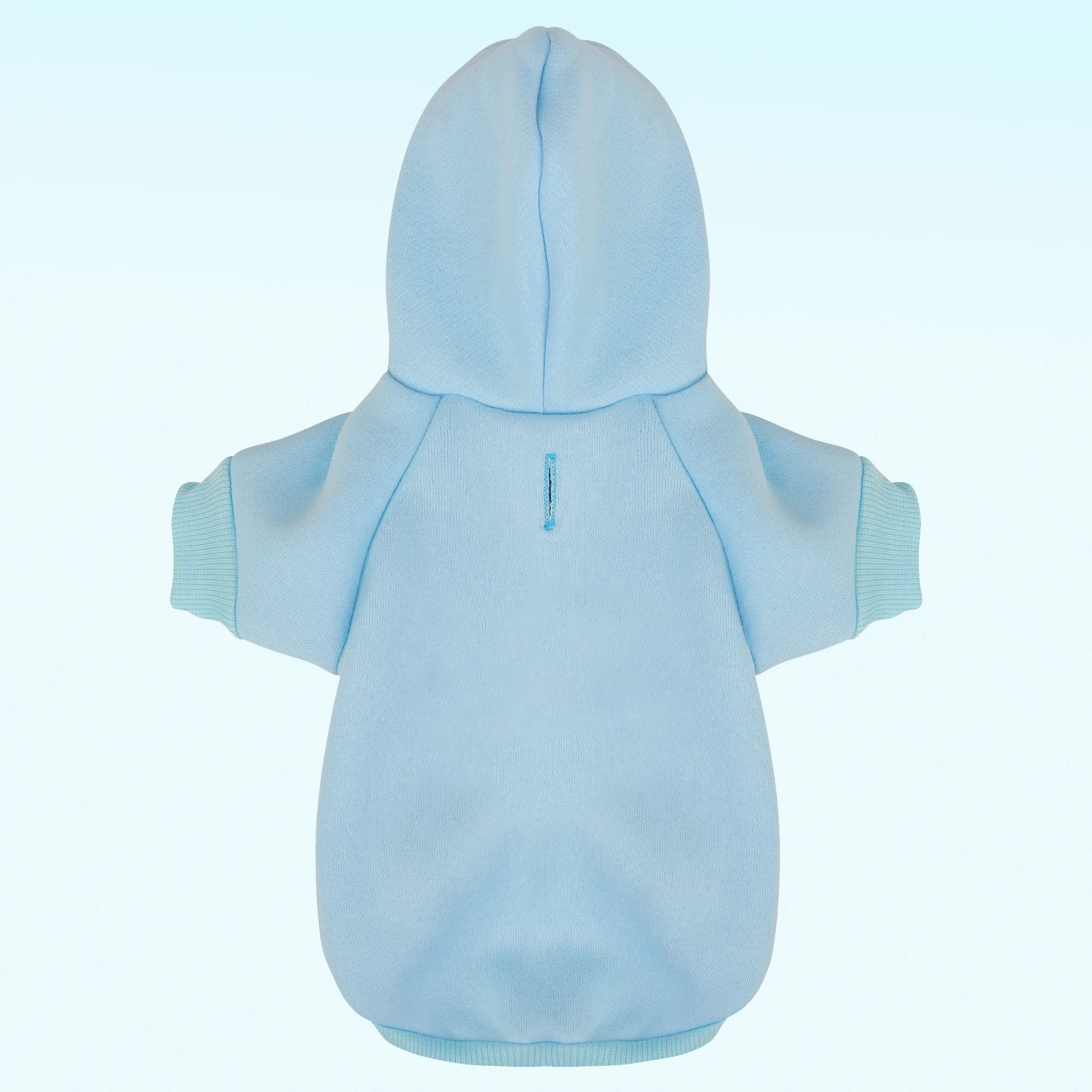 S74bca4f9b0024b248cd13374449cf0d29