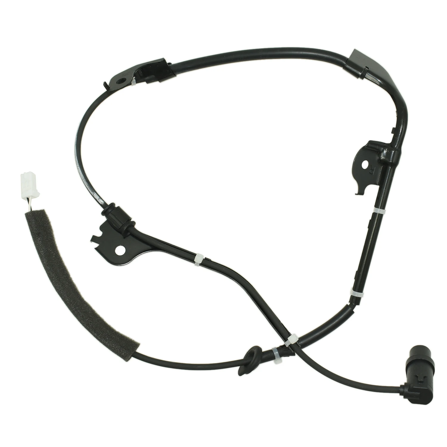 

Датчик скорости колес ABS 89545-42030