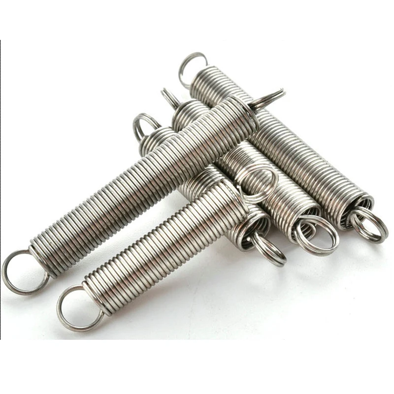 304 θ ƿ Ǯ  Ǹ ︮ ,  ̴  , WD mm, 1.0mm, 1.2mm