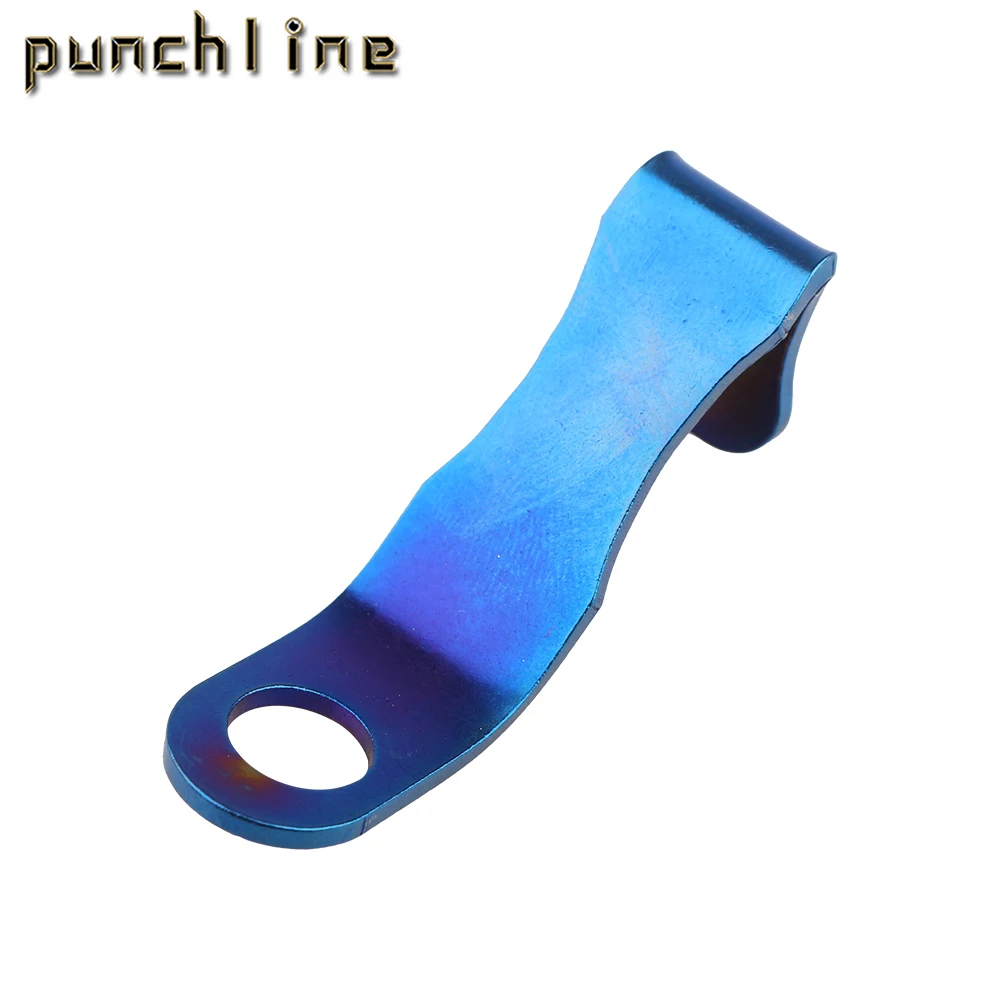 Scooter Hook Fit For NMAX 125 150 NMAX 155 160 NVX 155 AEROX XMAX 125 250 300 400 convenience hook Helmet hook Luggage Hook Claw