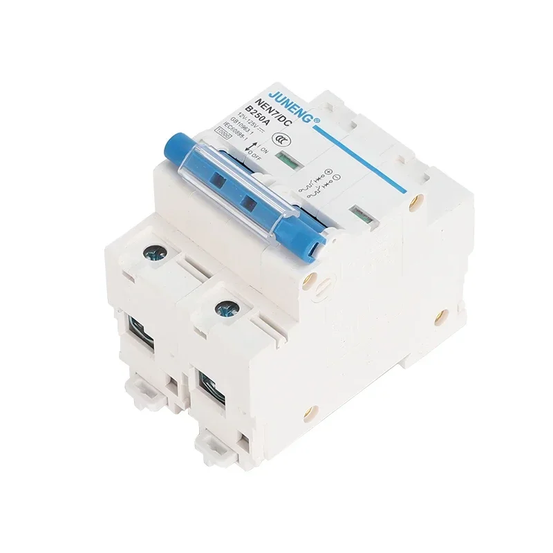 60v 120v 63a 80a 100a 125a 150a 200a 250a 03