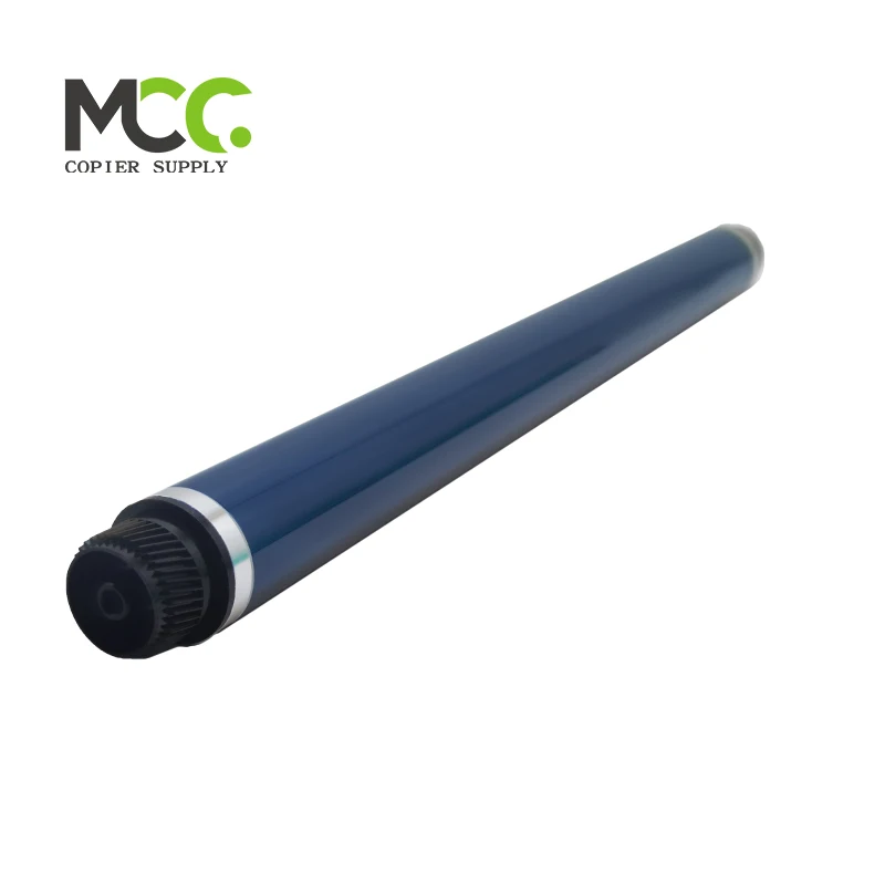 Opc drum 1X D197-9510 OPC drum for Ricoh MP2554 3054 3554 4054 5054 6054 2555 3055 3555 4055 5055 6055SP color