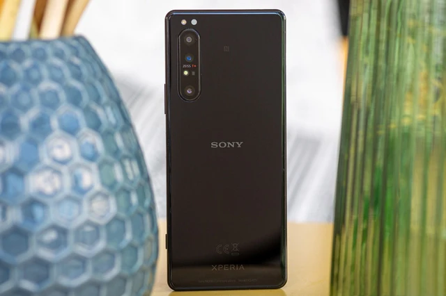 xperia 1 ii sog01