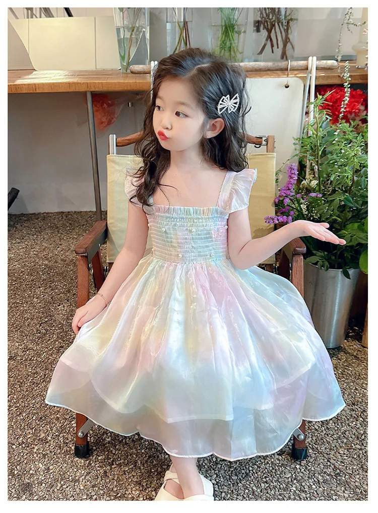 S74bd4b8dc23d42018a27708a80167979l.jpg