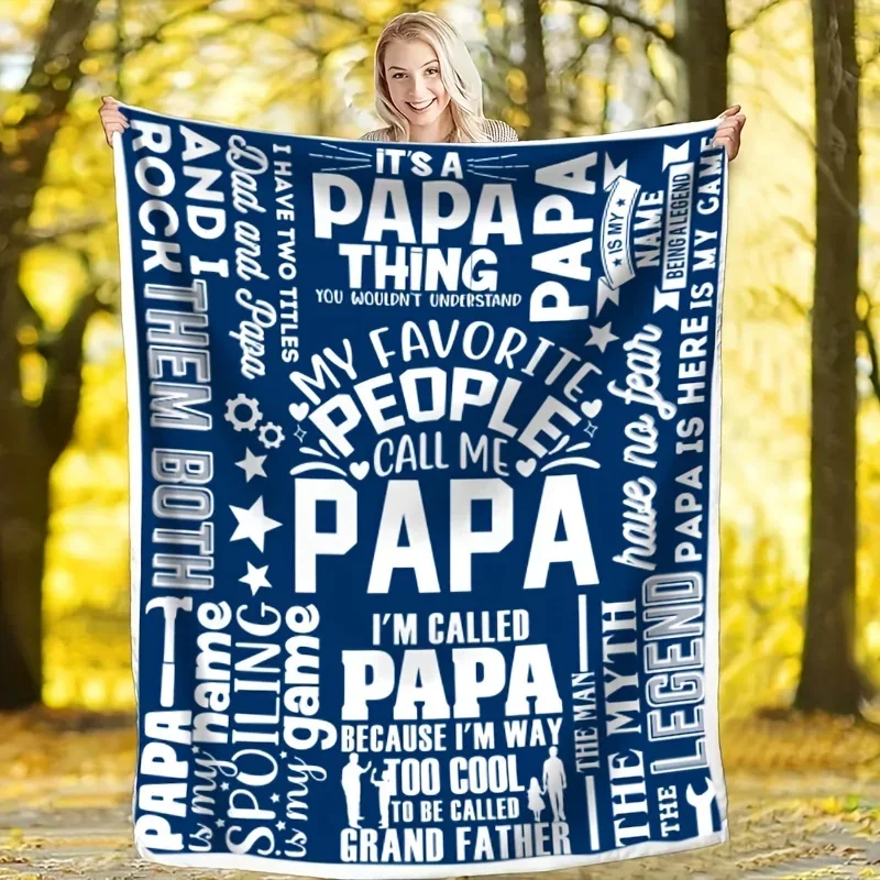 �Ҿƹ����� �ٸ��� ķ�� ������, ħ�� �߿� ����, �繫�� ��� ���, �ö��� ����, Livi ��� �μ�