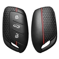 REDLINE KA 1PC