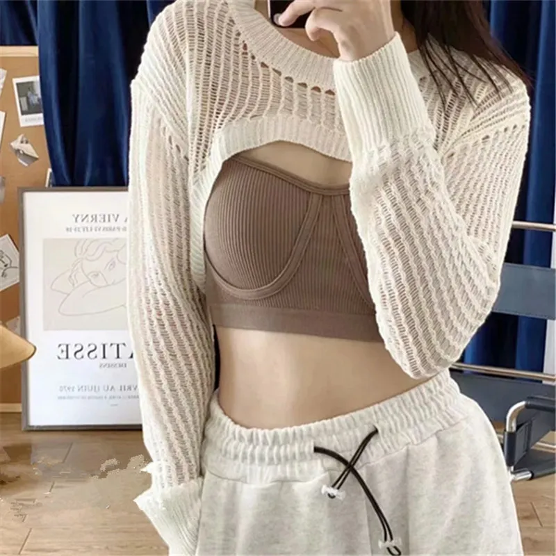 Women Seamless Crop Tops Tube Top Bras Female Camis Sports Lingerie Streetwear Tee Sexy Tube Bra Crop Top Bandeau Tank women lingerie bra women tube tops
