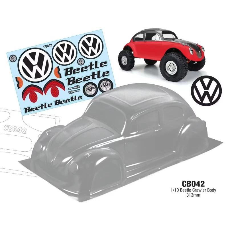 クローラー　クローリング　タミヤ　ヨコモ　hpi Amazon | Kingkong RC 1.75インチ クローラータイヤ (2個) 1/10