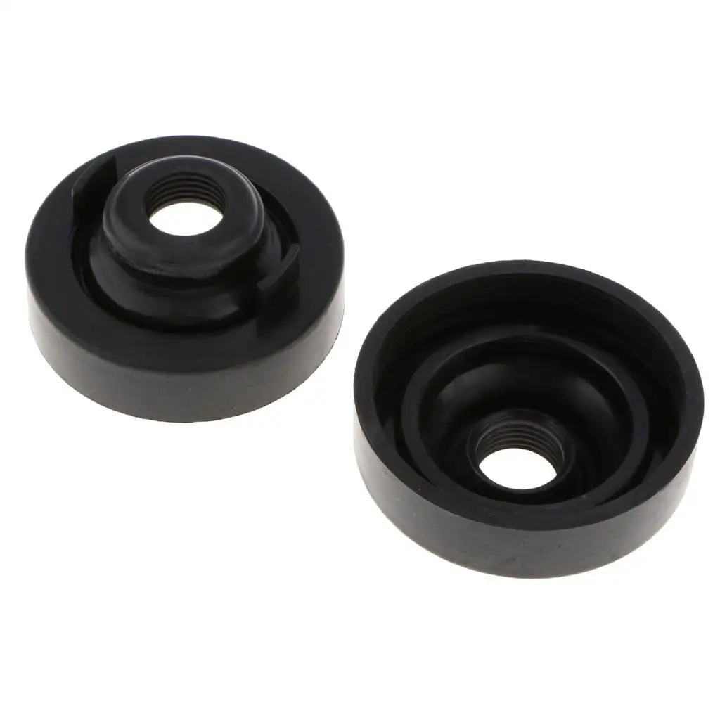 HID LED Ʈ      工 Ŀ, 70mm