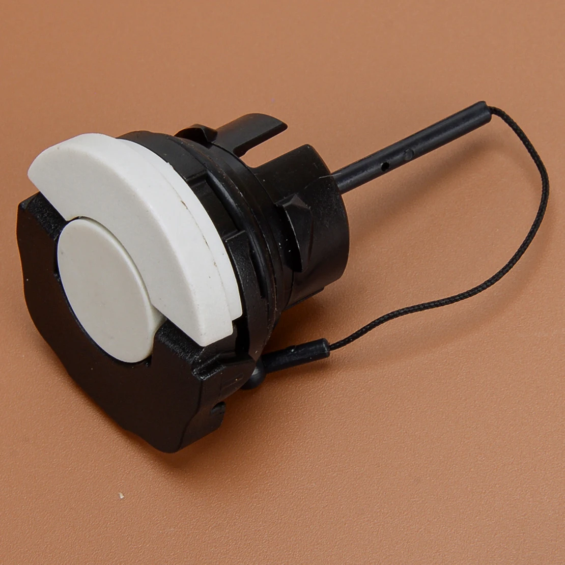 Масляная крышка 0000-350-0526 подходит для Stihl MS210 MS230 MS250 MS260 MS360 MS380 MS381