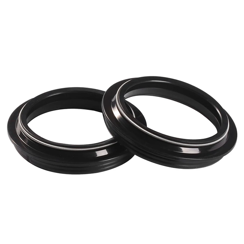 43x55x9.5/10.5 Ʈ ũ    Ʈ Ŀ, Ű GSXR 1000 GSXR1000 GSXR1100K GSXR1100L GSXR1100 W GSX1300R GSX1300RZ
