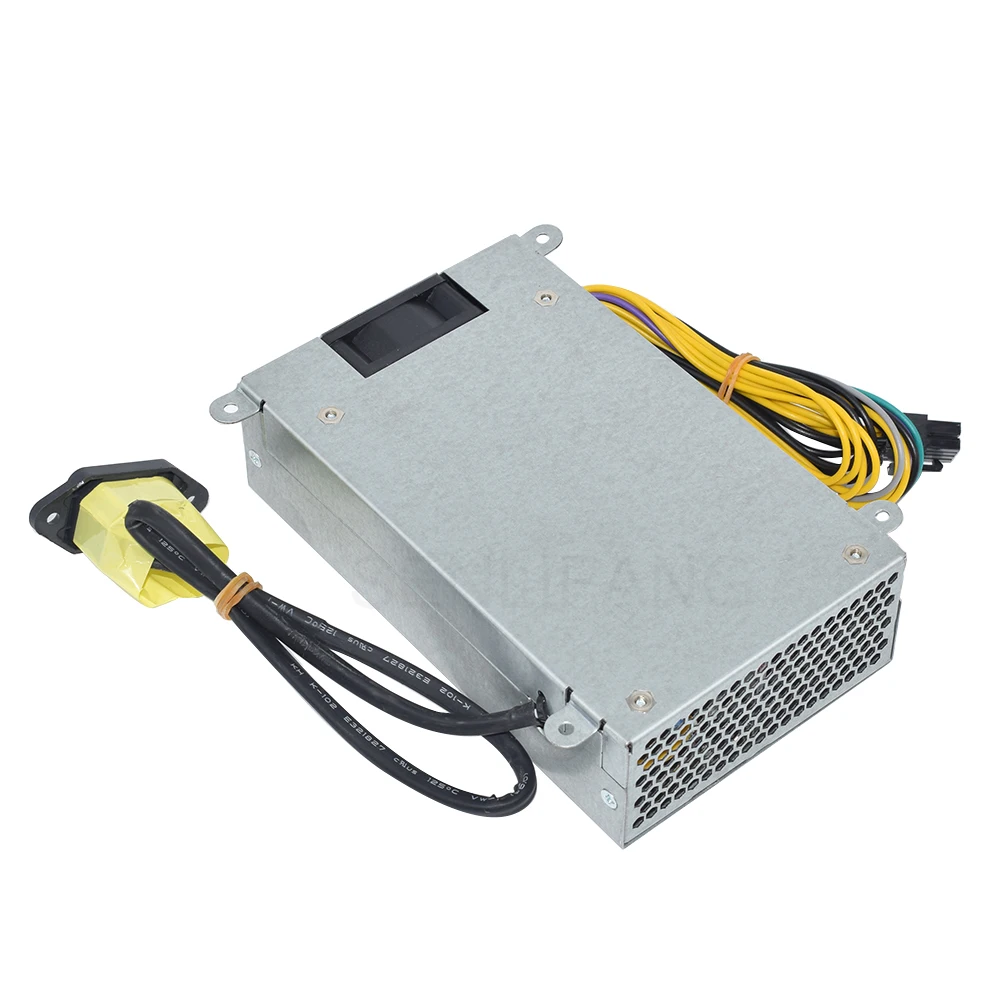Venda Quente para Lenovo B320 B325r B520 B540 8pin 200w Psu Hkf200232 Apa006 Apc006 Fsp20020si Hk2002-3c Fsp200-20 36200515 - Imagem 2
