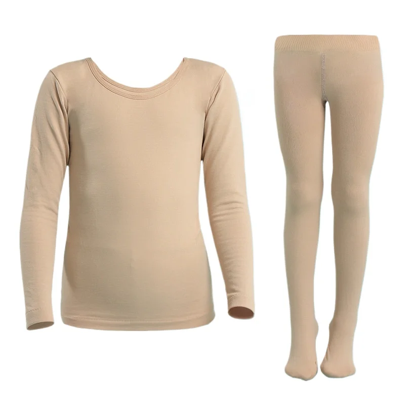 Spring Autumn Kids Underwear Set 2-14 Years,children clothes,children underwear suits