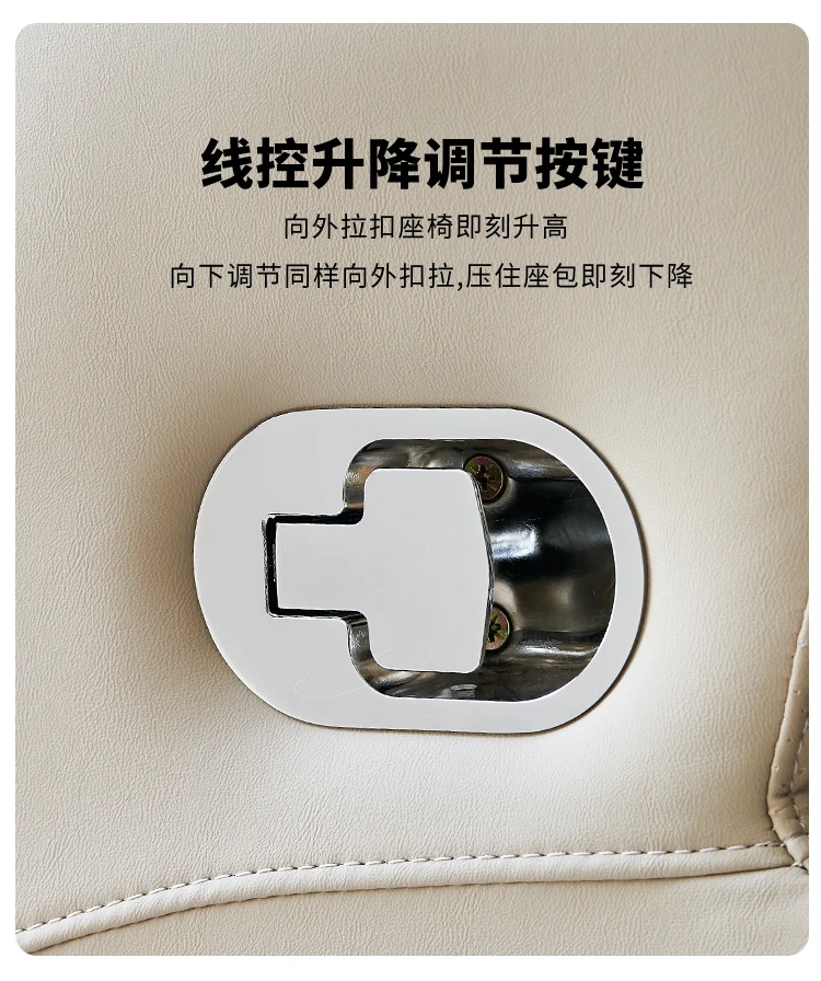 S74bde777b9534f889f0589eb2c7c64fdR.jpg?width=750&height=896&hash=1646