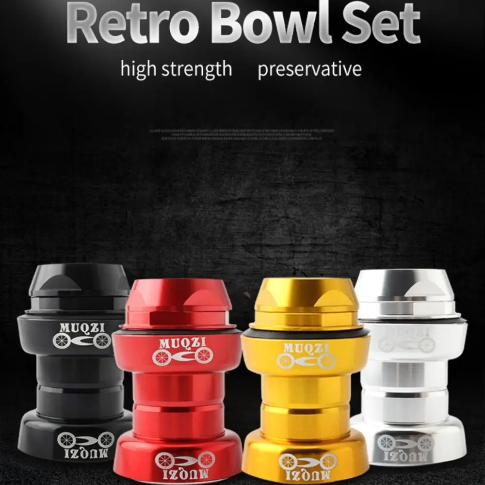 Slide image e72ec86dbd864f1abdee7acd563850ba