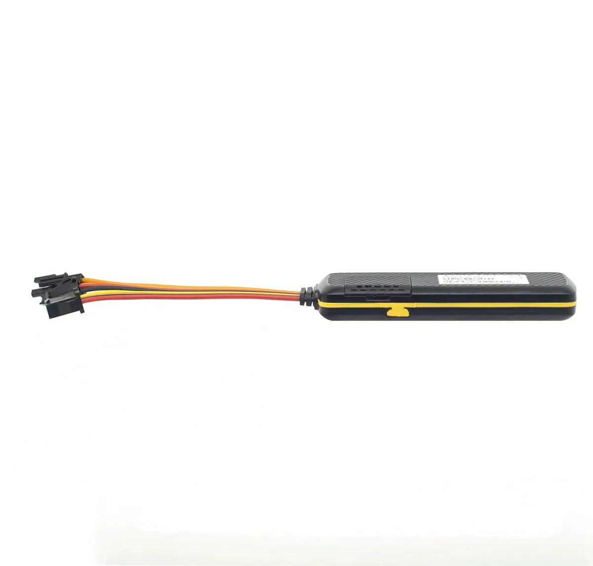 TK419 4G LTE FDD GNSSTRACKER For Vehicle Real Time Monitoring 2/3/4G GPS Tracker and Locator