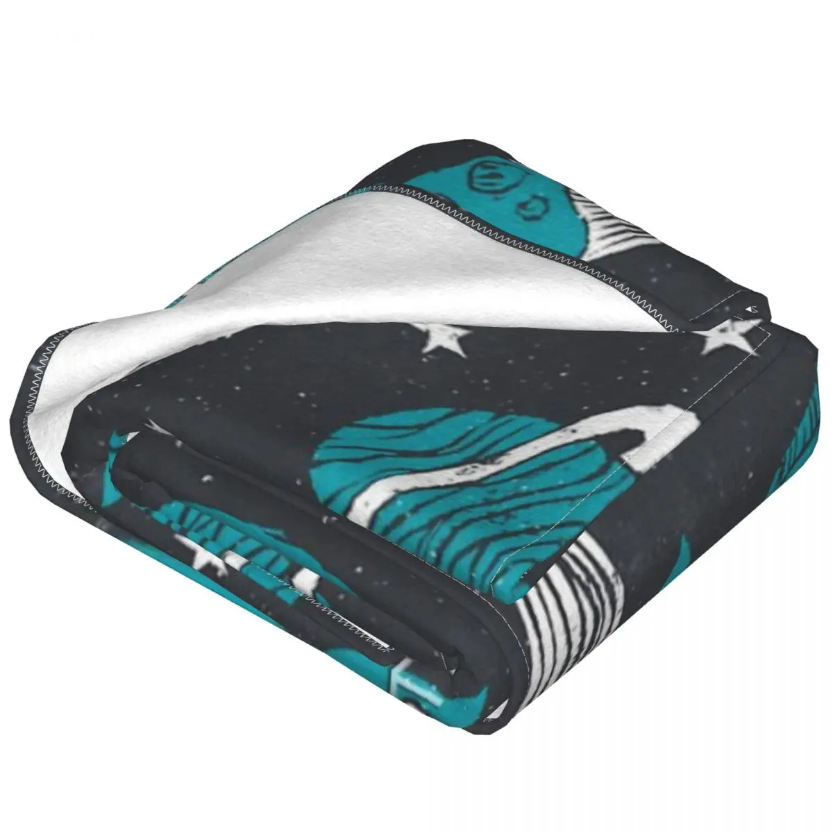 �׸� �ִ� ��Ƽ�� ���� ħ�� ���, ���� �ô� ħ�뺸