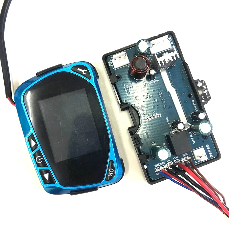 ߱ ο   , LCD ġ, Ʈ ĳ , 5kw, 8kw, 12V, 24V