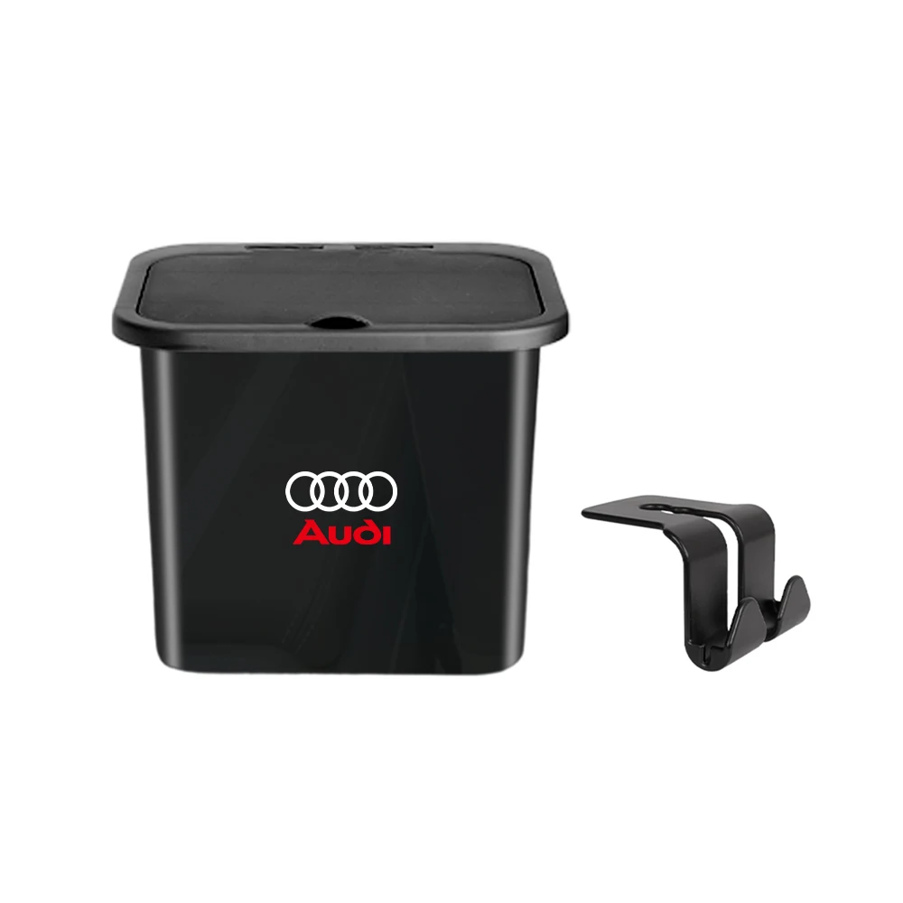 for Audi