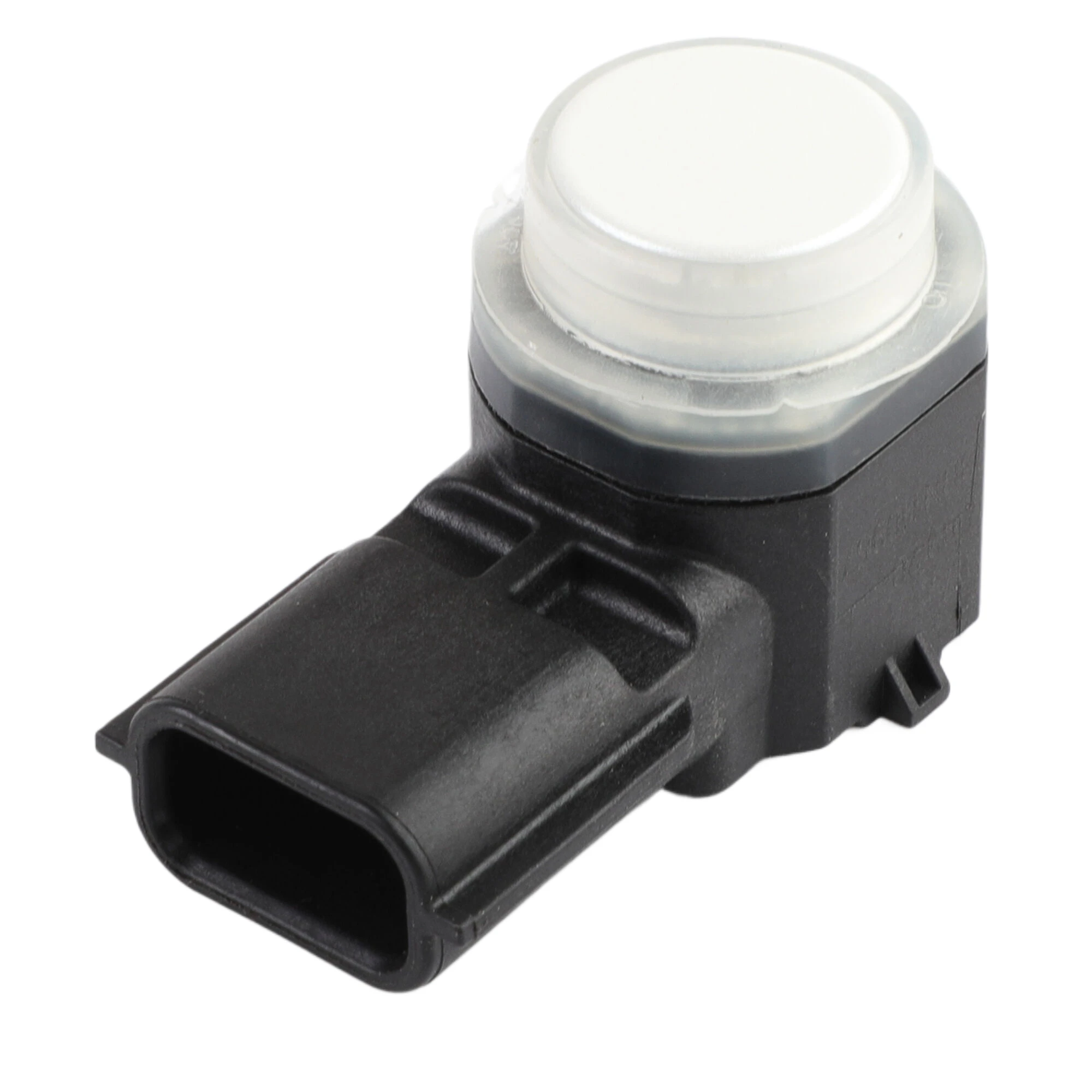 PDC Parking Sensor VRVR 28438-3WS0A 284383WS0A 284385NA6A 284385NA5D 284384CL0A For Nissan